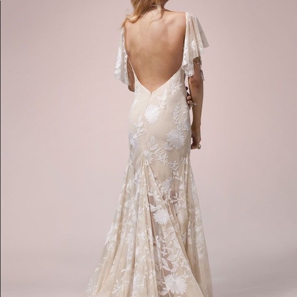 RUE DE SEINE - Nomadic Love 2015 Collection - Picture 5 of 8